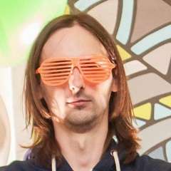 Тарас Ратушний, 09.05.1990, Киев