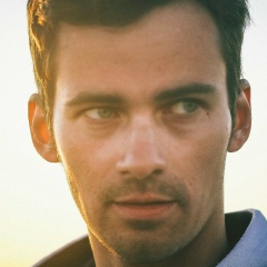 Алексей Кузичев, 16.07.1987, Москва