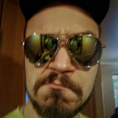 Влад Лопатник, 06.06, Одесса