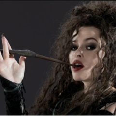 Анастасия Сергеева, 28.12.1928, Санкт-Петербург