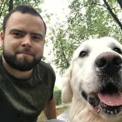 Илья Кульбацкий, 04.03, Bulawayo