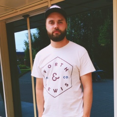 Иван Волков, 23.02.1988, Ярославль