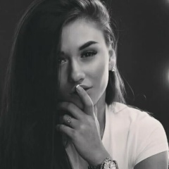 알리아 자말레트디노바, 23.05.1991