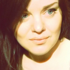 Екатерина Шипова, Энгельс