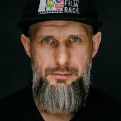 Дмитрий Рура, 01.05.1986, Петропавловск