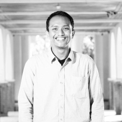 Givari-Cahya Oktovidhar