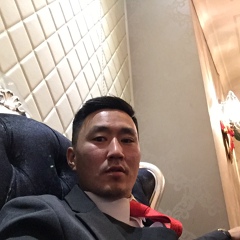 Ариунболд Хурэлбаатар, 13.12.1988, Харьков