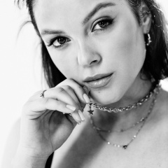 Valery Loran, 14.08.1993, Москва