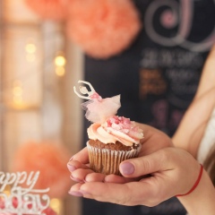 Екатерина Бовбель, 25.08.1987, Acre