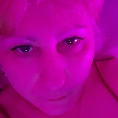 Алла Алексеева, Мурманск