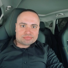 Тимофей Тяка, 30.10