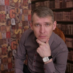 Артём Береснев, 11.12, Барнаул