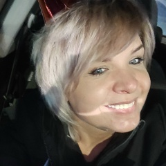 Юлия Прусакова, 16.04.1983, Санкт-Петербург