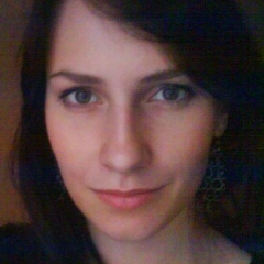 Таша Сетера, 11.09.1991, San Francisco