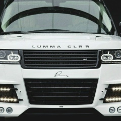 Александр Сычков, 17.11.1990