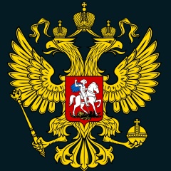 Леопольд Леопольдыч, Москва