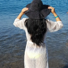 Айнаш Нурумбетова, 26.06.1980, Алматы