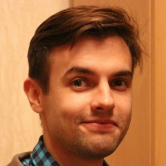 Дмитрий Докучаев, 21.11.1990, Красногорск