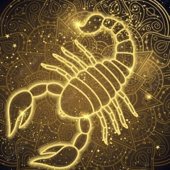 Павел Дуров, 12.04.1997, Краснодар