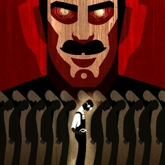 Alexandr Osipov, 07.08, Санкт-Петербург