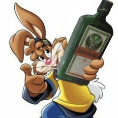 Глеб Базанов