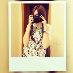 Dasha Ivanova, 02.06, Санкт-Петербург