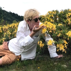 Владимир Агапов, 06.04, Санкт-Петербург