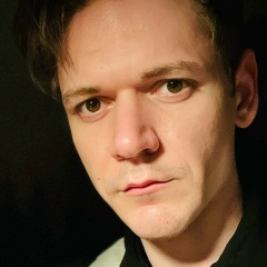 Александр Кёлер, 28.11, Москва