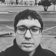 Азат Мирзагитов, 02.06.1990