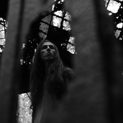 Sasha Ibragimov, 27.11