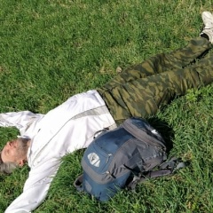 Андрей Колинько, 01.10.1978