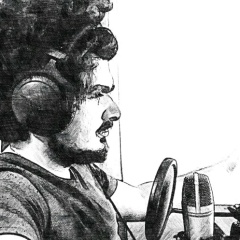 Vagan Samvelovich, Люберцы