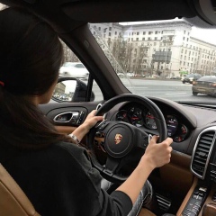 Jansaya Assembek, 13.05