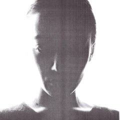 Maria Nikitina, 14.12, Москва