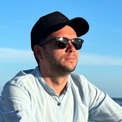 Evgen Vlasov, 08.09, Вологда