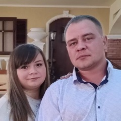Александр Максимов, 04.04