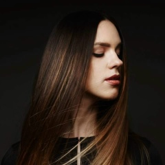 Маргарита Коваленко, 19.11.1992, Клайпеда