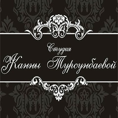 Жанна Турсунбаева, 11.10, Астана