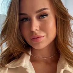 Елена Золина, 01.06, Великий Новгород
