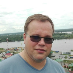 Лев Романчук, 29.03, Тюмень