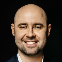 Павел Трифонюк, 28.11, Брест