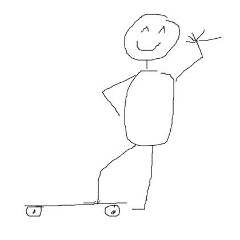 Саша Васильев, Москва