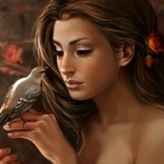 Кристина Авакян, 19.10, Москва