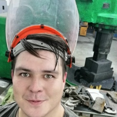 Роман Ринчинов, 25.02, Нижний Новгород