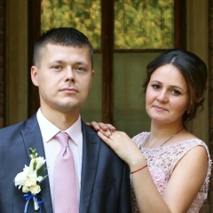 Александр Иванов, 15.08, Черновцы