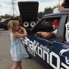 Юра Киреев, 08.05.1992, Волгоград