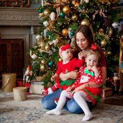 Елена Хмелевская, 14.08, Санкт-Петербург