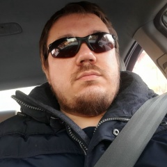 Дмитрий Кухаренко, 02.01, Кемерово