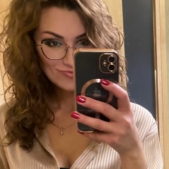 Елена Лекарева, 03.01, Псков