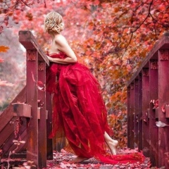 Лёля Лёличка, 22.12.1989, Ростов-на-Дону